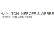 Hamilton Mercer & Werre