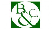 Bradstreet & Company