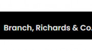 Branch, Richards & Co.