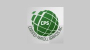 Certified Payroll Service