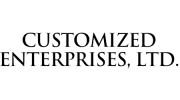Customized Enterprises