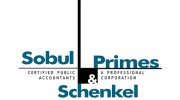 Sobul Primes & Schenkel