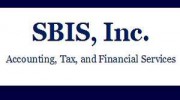 SBIS