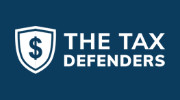 The Tax Defenders