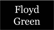 Floyd Green Jr CPA CP