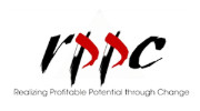 RPPC Inc