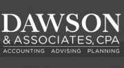 Dawson & Associates, Cpa