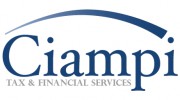 Donald J Ciampi Associates