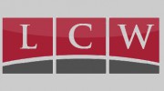 LCW CPAs