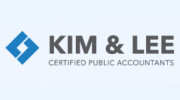 Kim & Lee CPAs