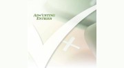Adjusting Entries