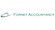 Forney Accountancy