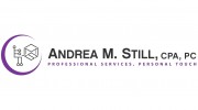 Andrea M. Still, CPA, PC
