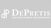 DePretis CPAs
