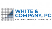 White & Company