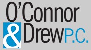 O'Connor & Drew