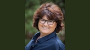 Tbi Consulting