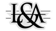 Logan & Associates