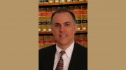 Matthew J Previte CPA PC
