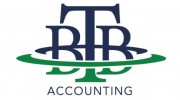 By The Book Accounting