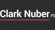Clark Nuber
