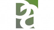 Professional Accounting & Tax Services