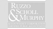 Ruzzo Scholl & Murphy Accountancy