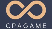 Steve Goldflam & Associates