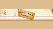 Robert Loe & Associates