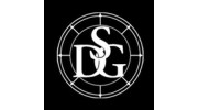 Law Office Of Stanton D Goldberg