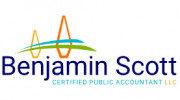Benjamin Scott CPA