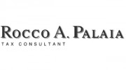 Rocco A Palaia
