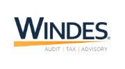 Windes