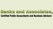 Banks & Associates