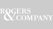 Rogers & Company