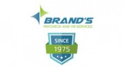 Brands Paycheck