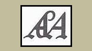 Alam Accountancy Corporation - Khorshed Alam