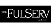 Fulserv Group