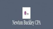 Newton Buckley