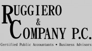 Ruggiero And Company PC