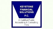 Keystone Financial Solutions