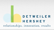 Detweiler Hershey