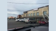 Newberg Tax Service PC