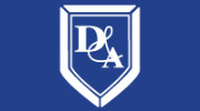 Dyer & Associates