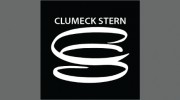 Clumeck Stern Schenkelberg & Getzoff