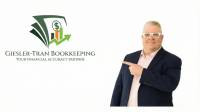Real Estate Bookkeeping