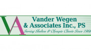 Vander Wegen & Associates