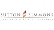 Schwendiman Sutton & Simmons