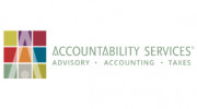 Accountability Services