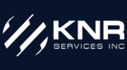 Knr Service - K Rana